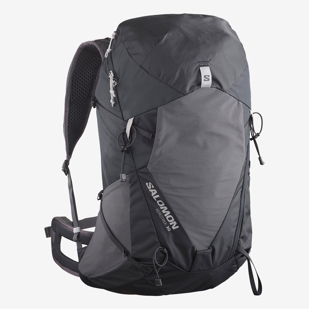 AEROTREK 30