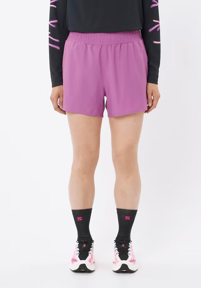 Visual e Sensação Audaz