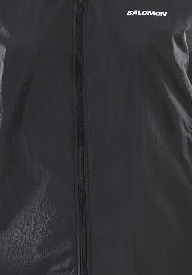 Repelência à Água