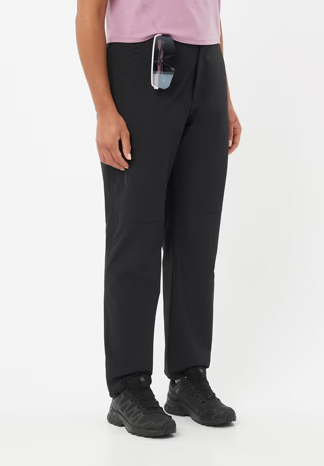 Resistência ao Vento