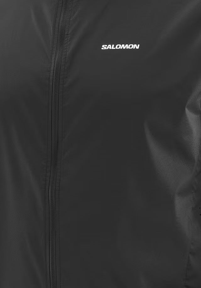 Resistência à Água