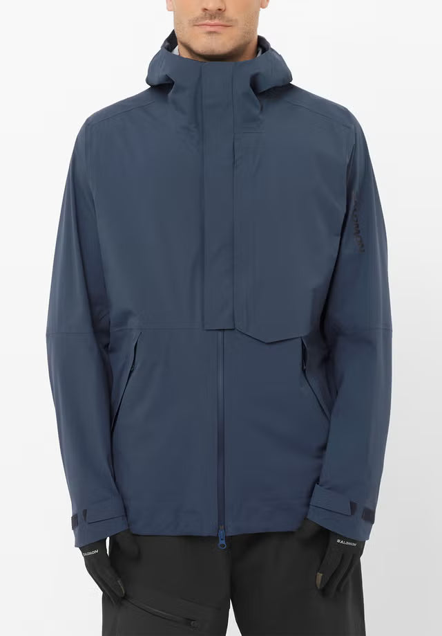 Armazenamento Inteligente