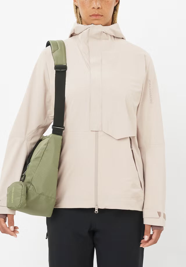 Armazenamento Inteligente