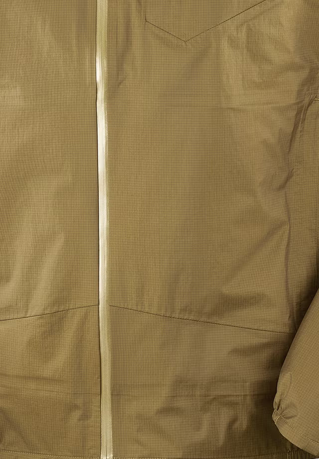 Minimalista e Prático