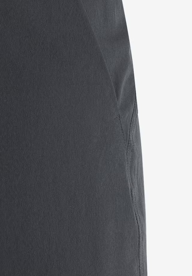 Liberdade de movimento