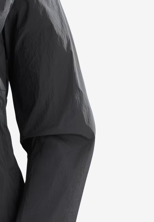 Armazenamento Integrado