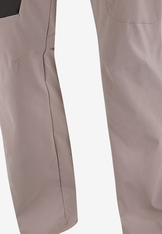 Liberdade de Movimento