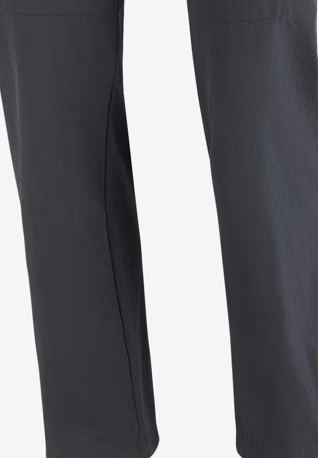 Liberdade de Movimento