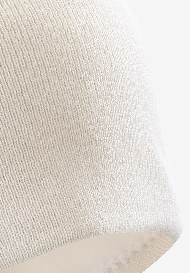 Design inteligente geral