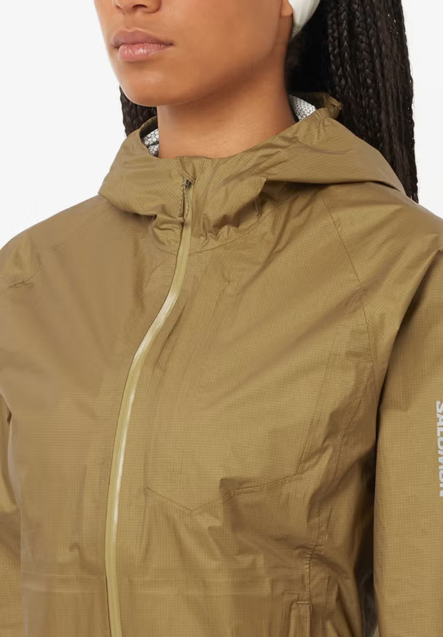 Minimalista, mas Prático