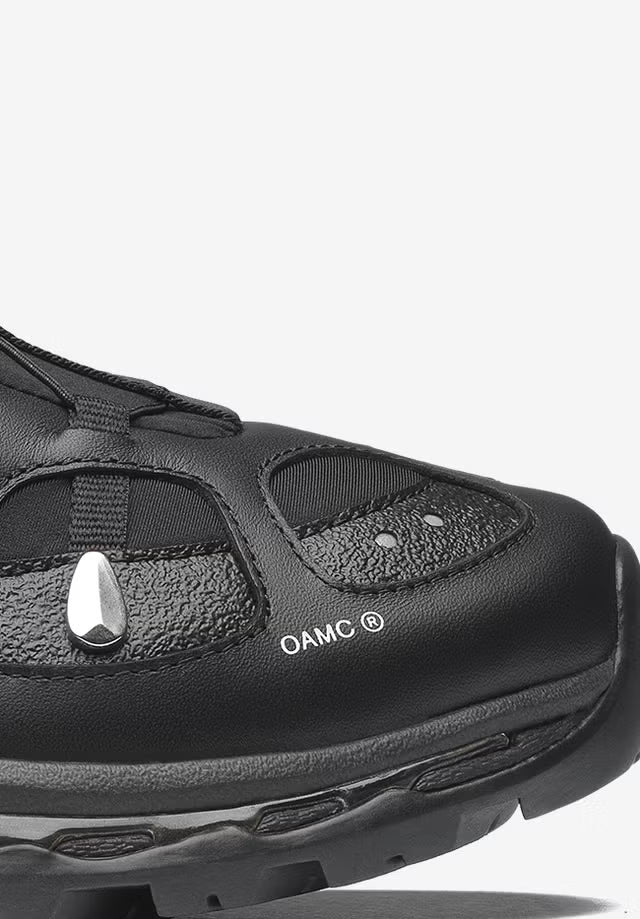 Vibrações Vintage: