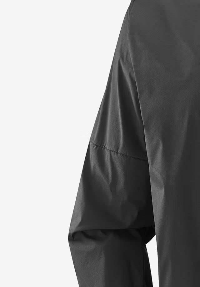 Resistência ao Vento