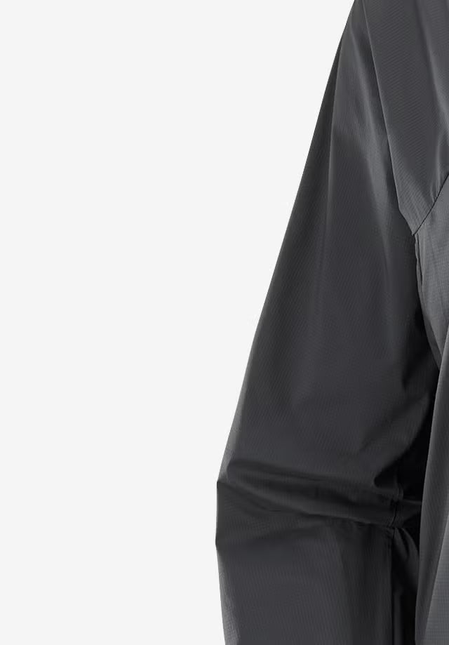 Resistência ao Vento