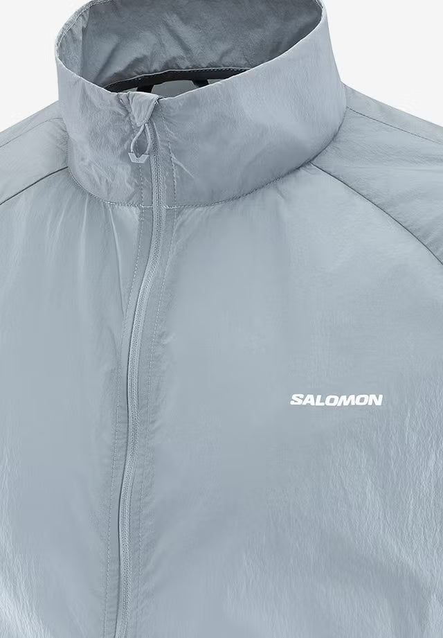 Resistência ao Vento