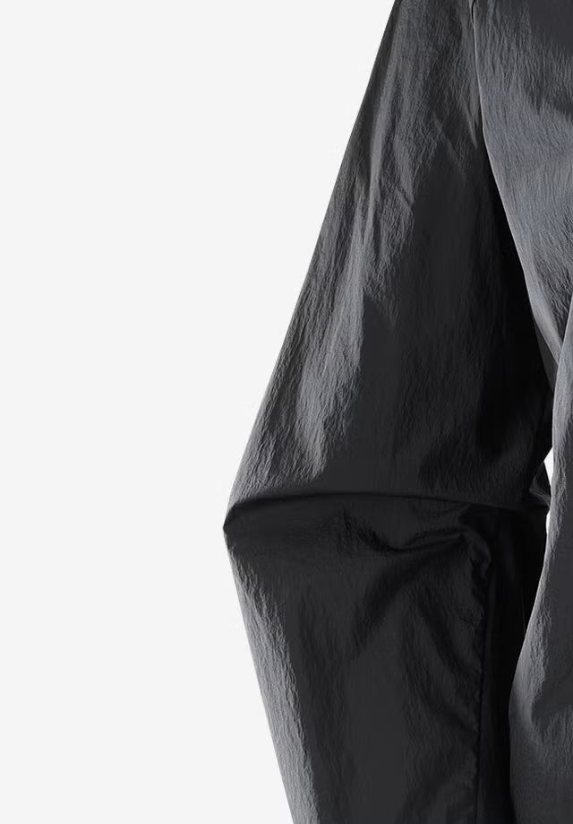 Resistência ao Vento