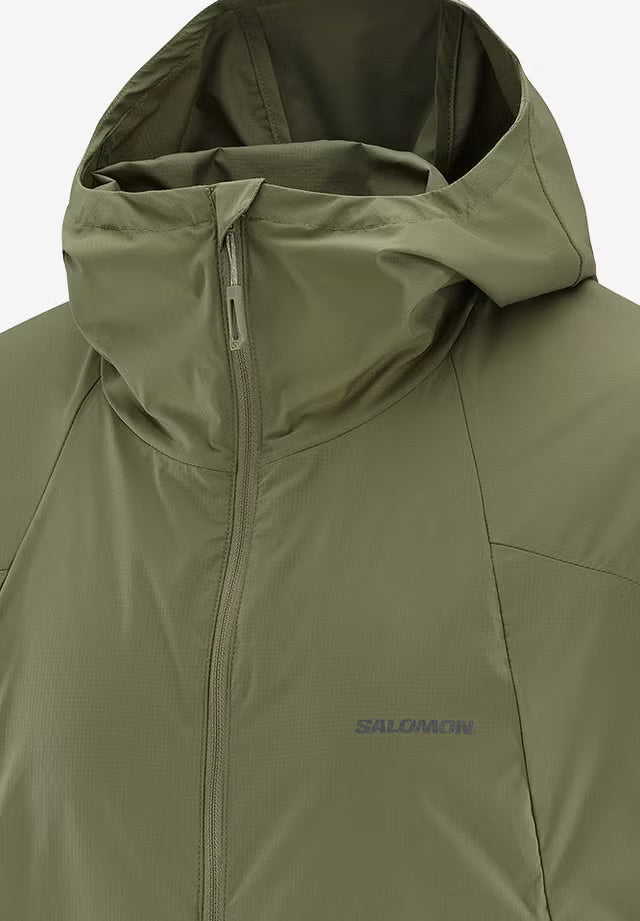 Resistência ao Vento