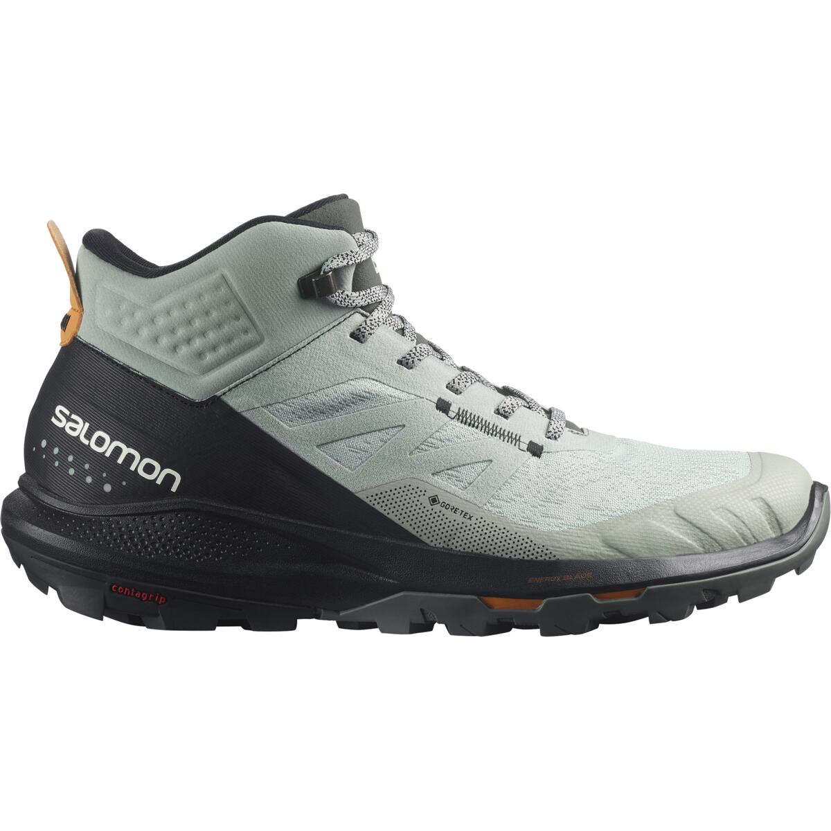 OUTPULSE MID GORE-TEX M