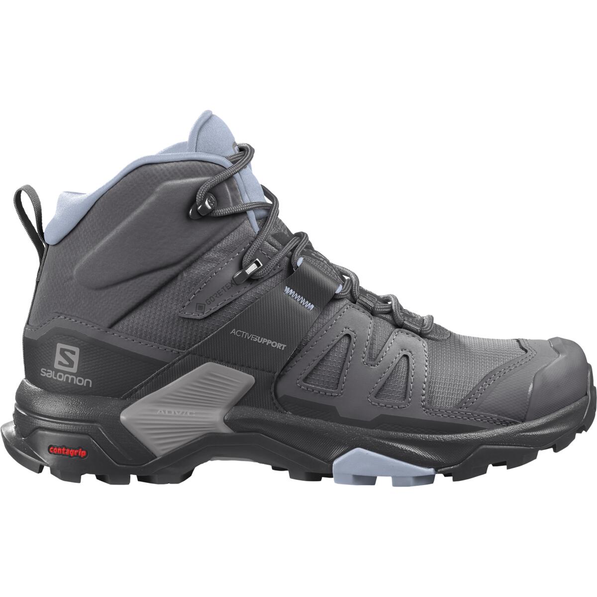 X ultra mid sales 2 gtx w