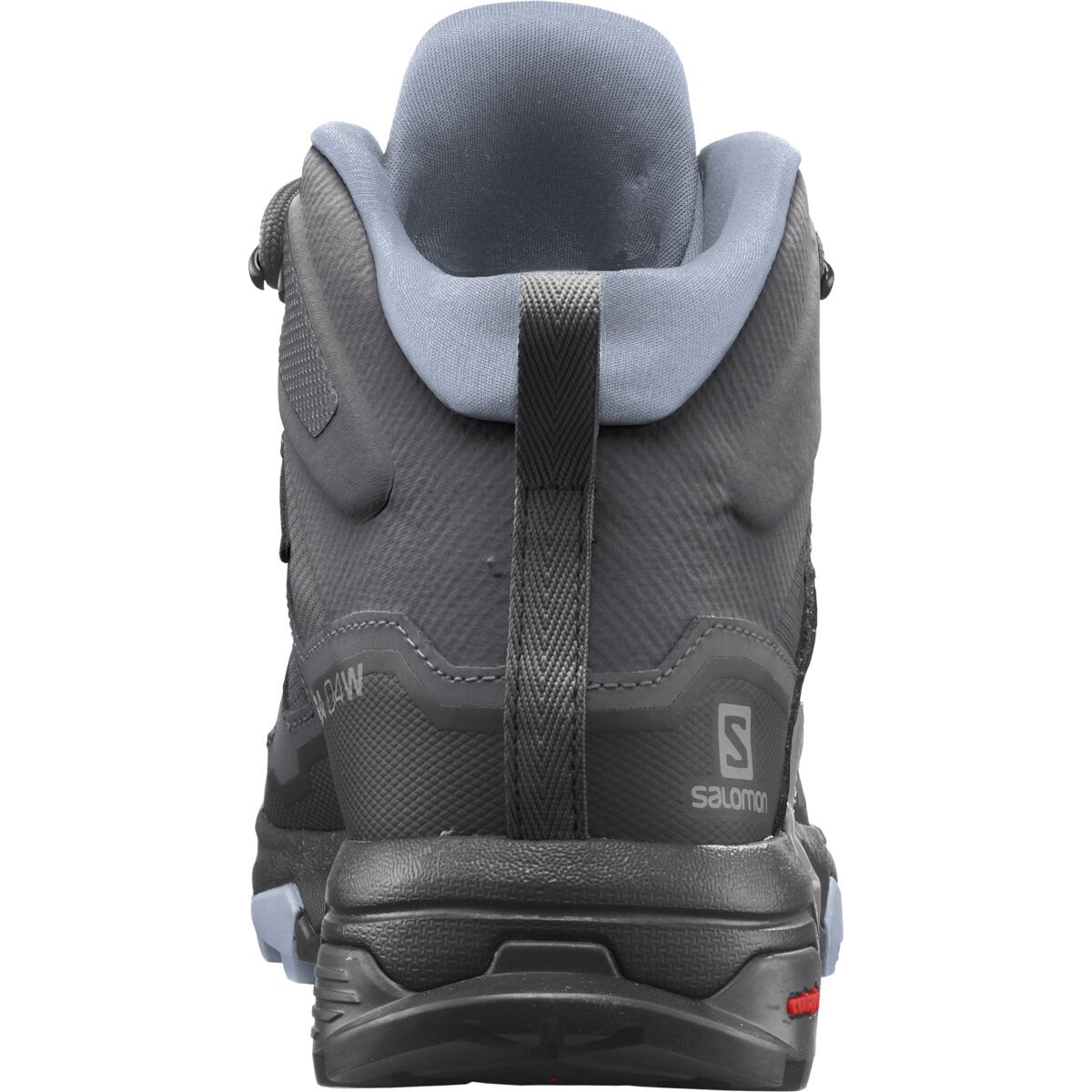 Salomon x ultra 2 mid sales gtx womens