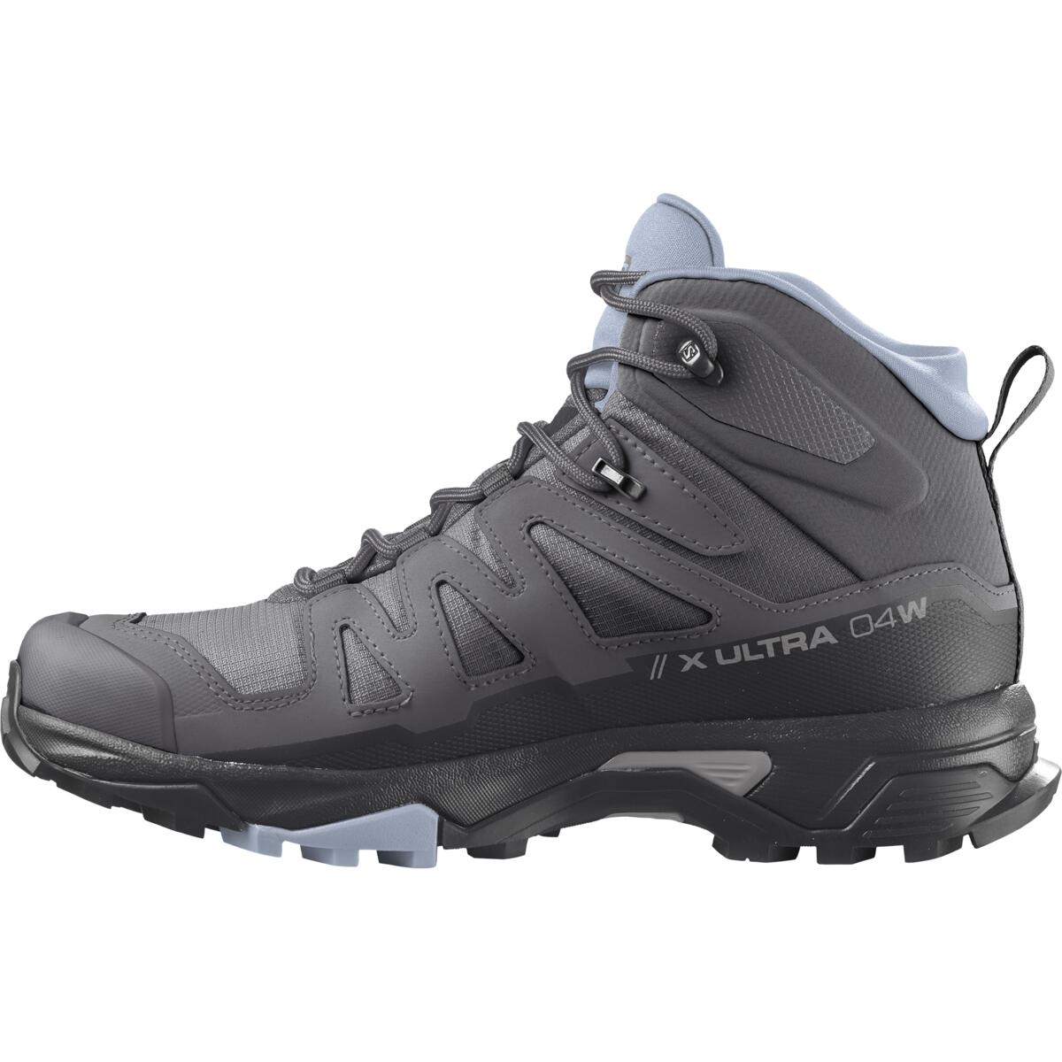 Salomon x sales ultra 2 w