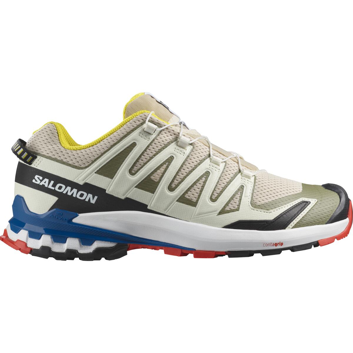 3d shop gtx salomon