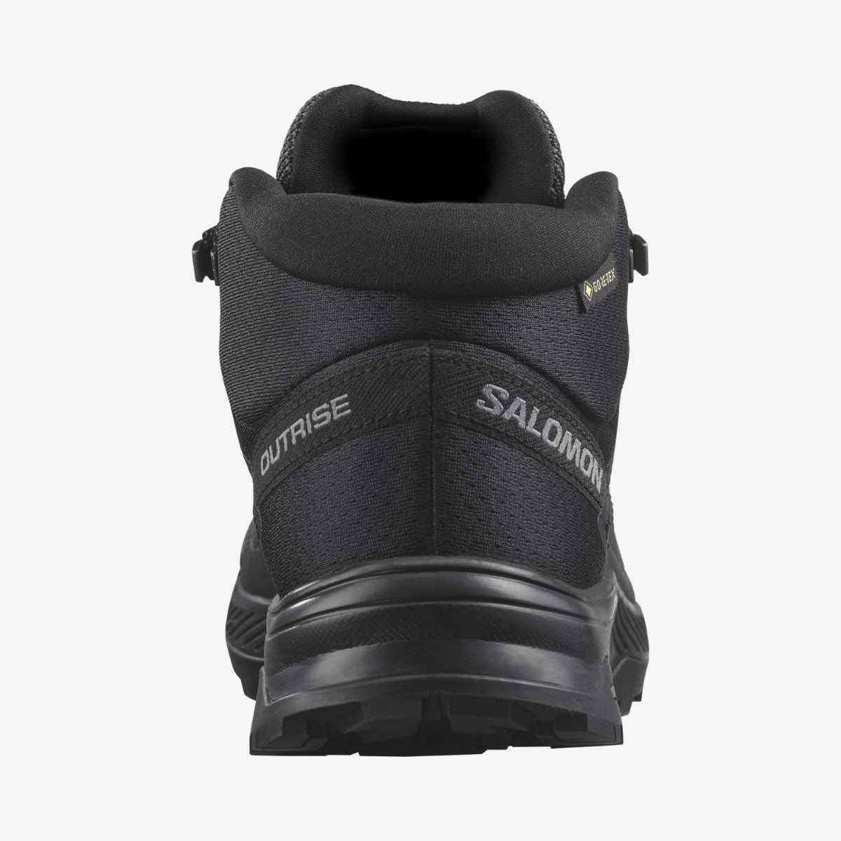 OUTRISE MID GORE-TEX W