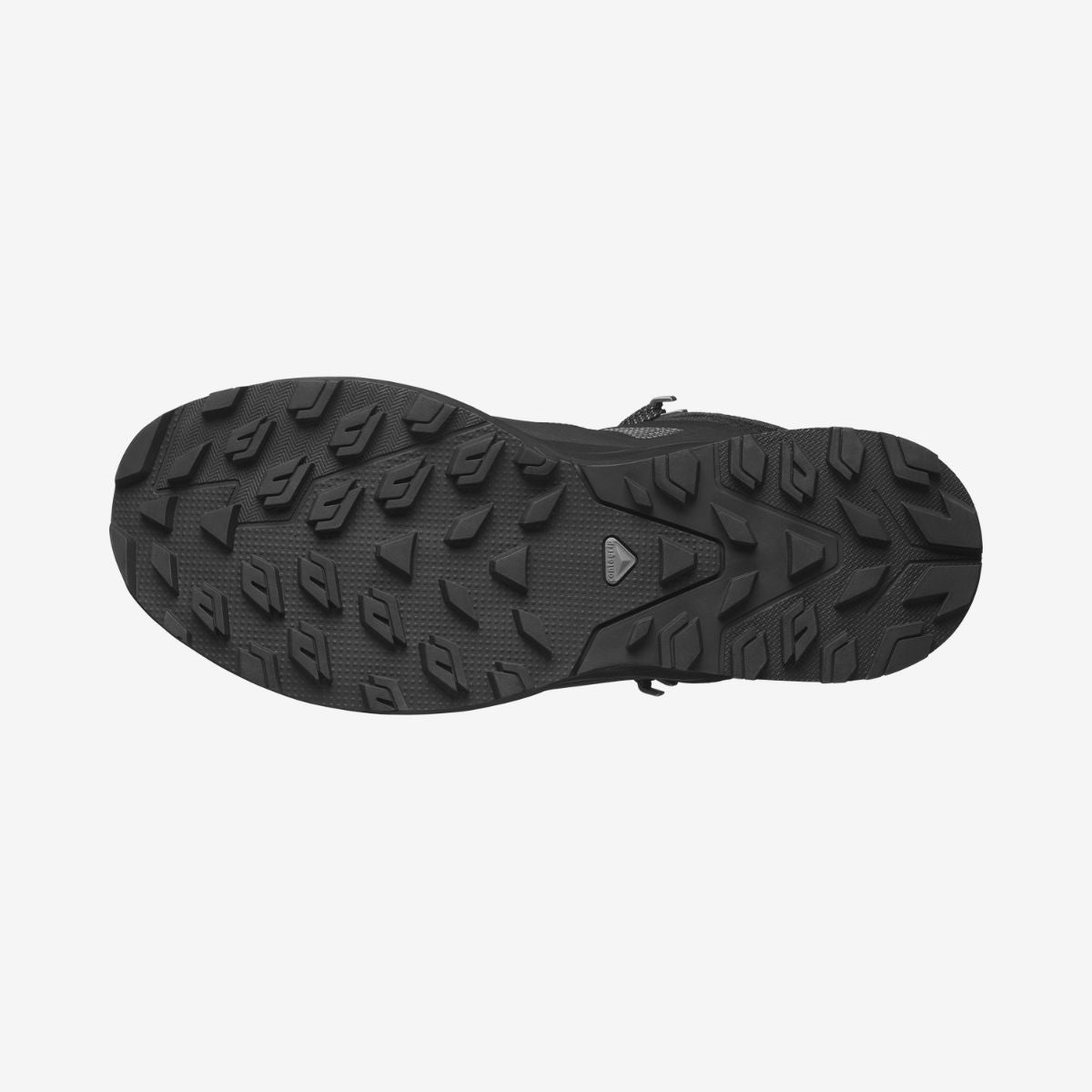 OUTRISE MID GORE-TEX W