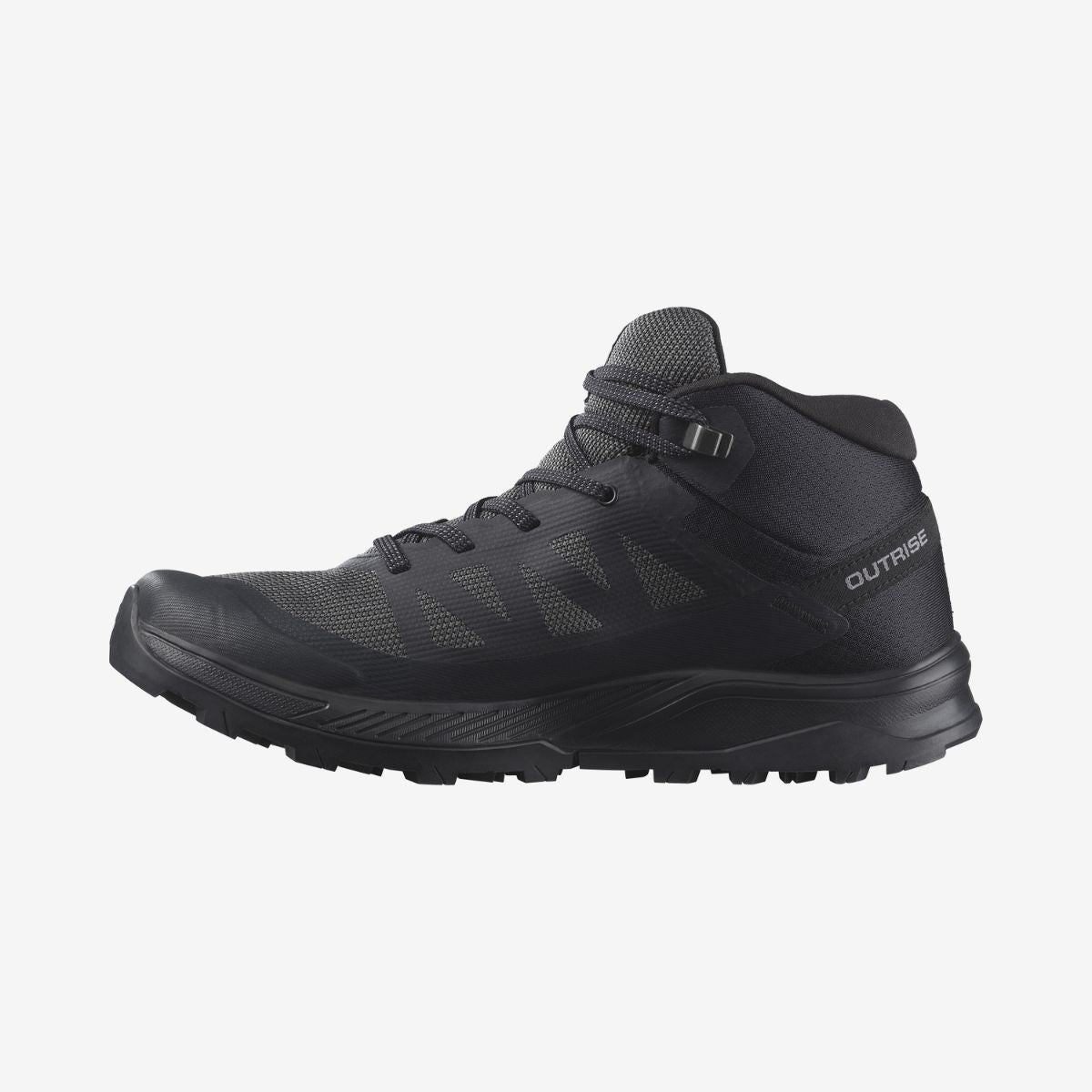 OUTRISE MID GORE-TEX W