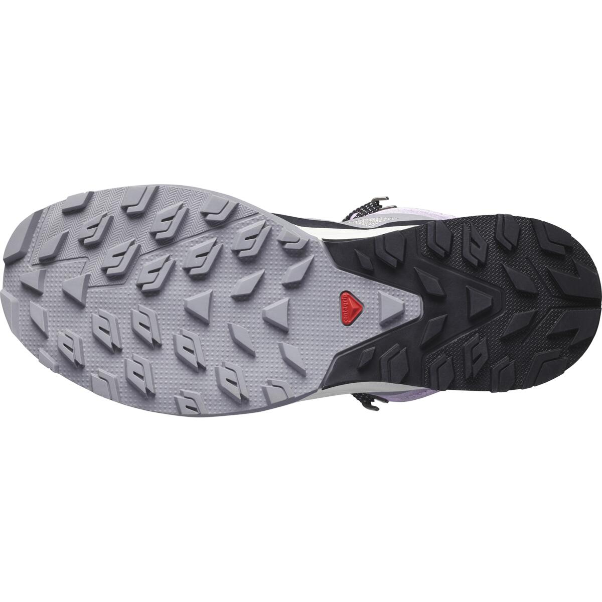 OUTRISE MID GORE-TEX W