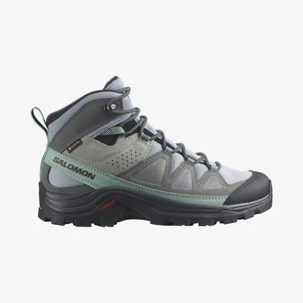 QUEST ROVE GORE-TEX