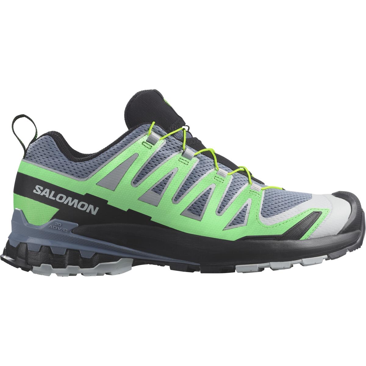 3d shop gtx salomon