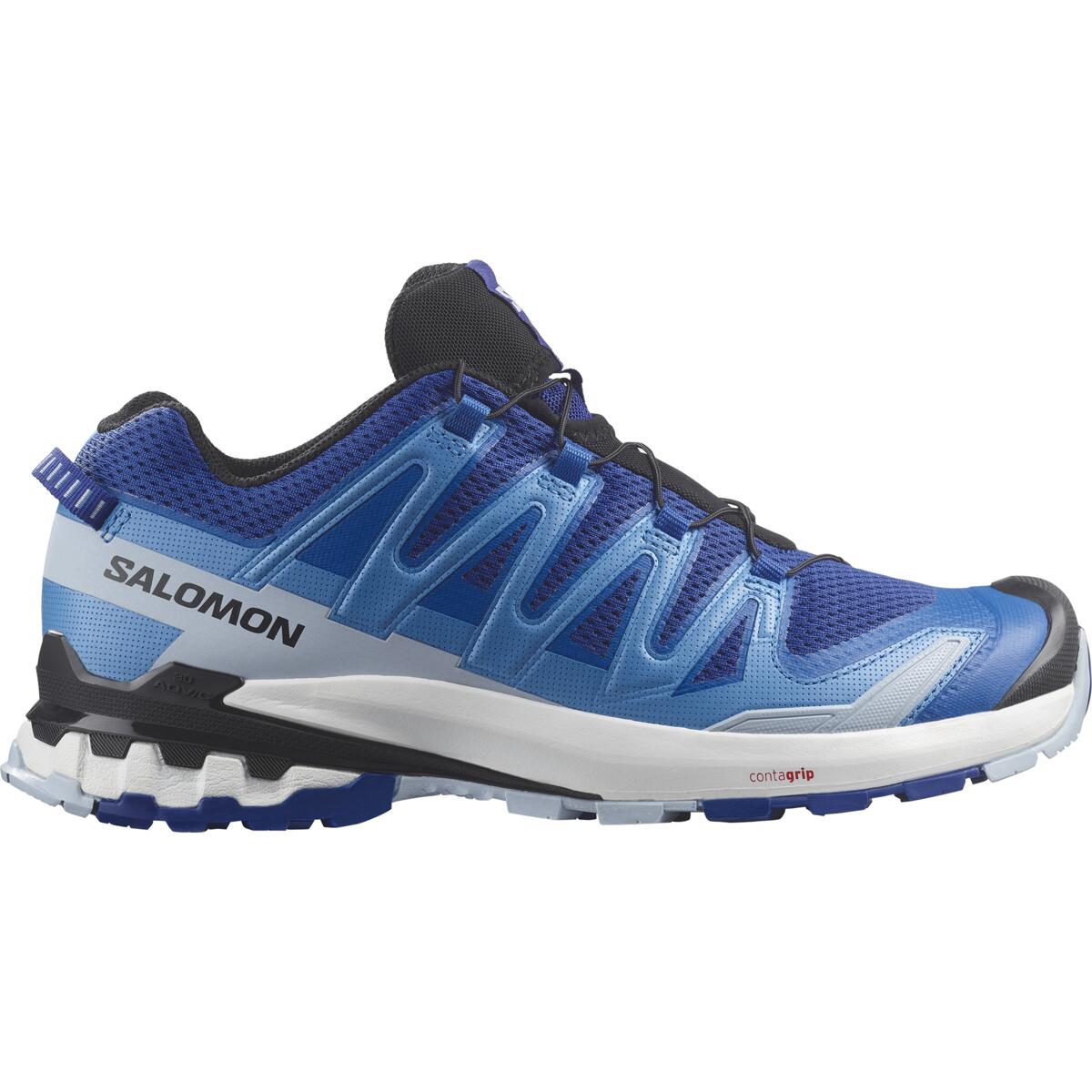 Comprar salomon ultra pro best sale