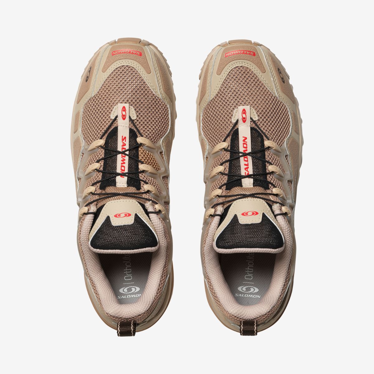 SALOMON ACS＋OG L47287200__1.jpg?v=1731426134&