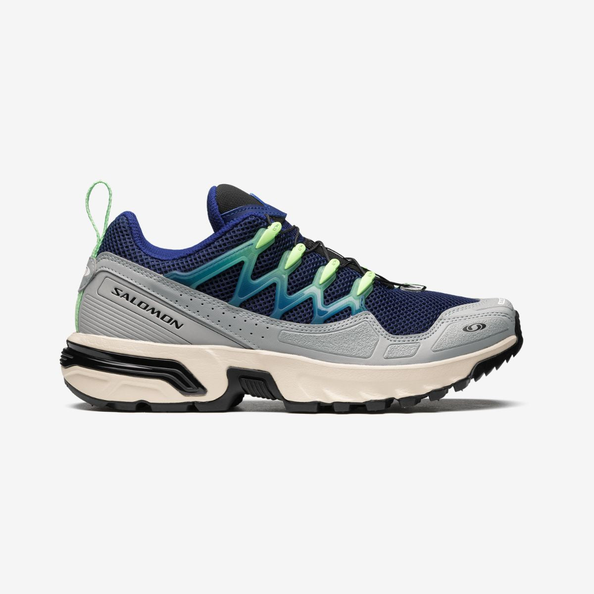 SALOMON ACS＋OG L47287200__1.jpg?v=1731426134&