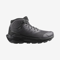 Preto