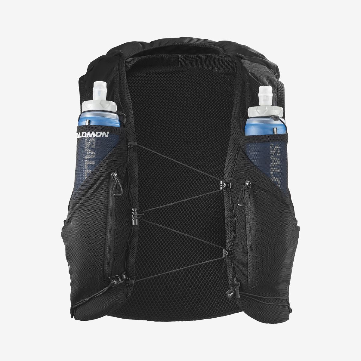 ADV SKIN 12