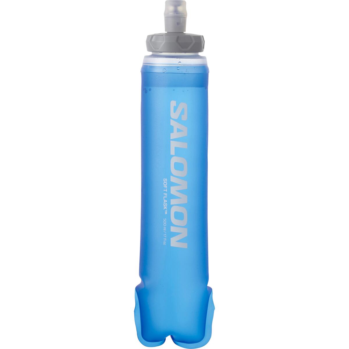 SOFT FLASK 500ML