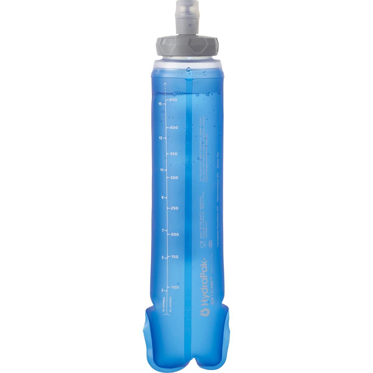 SOFT FLASK 500ML