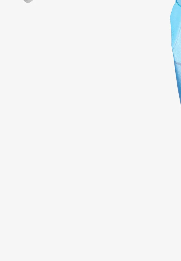 Novo Design