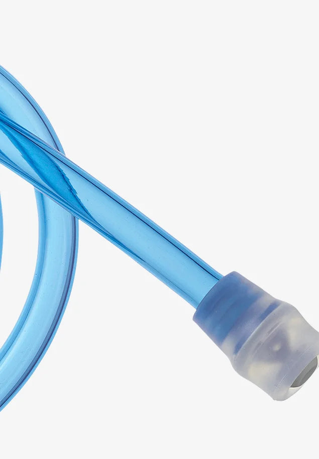 PVC e Bisphenol-A Free