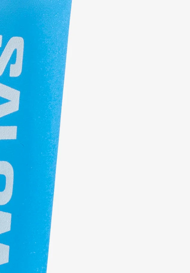 PVC e Bisphenol-A Free