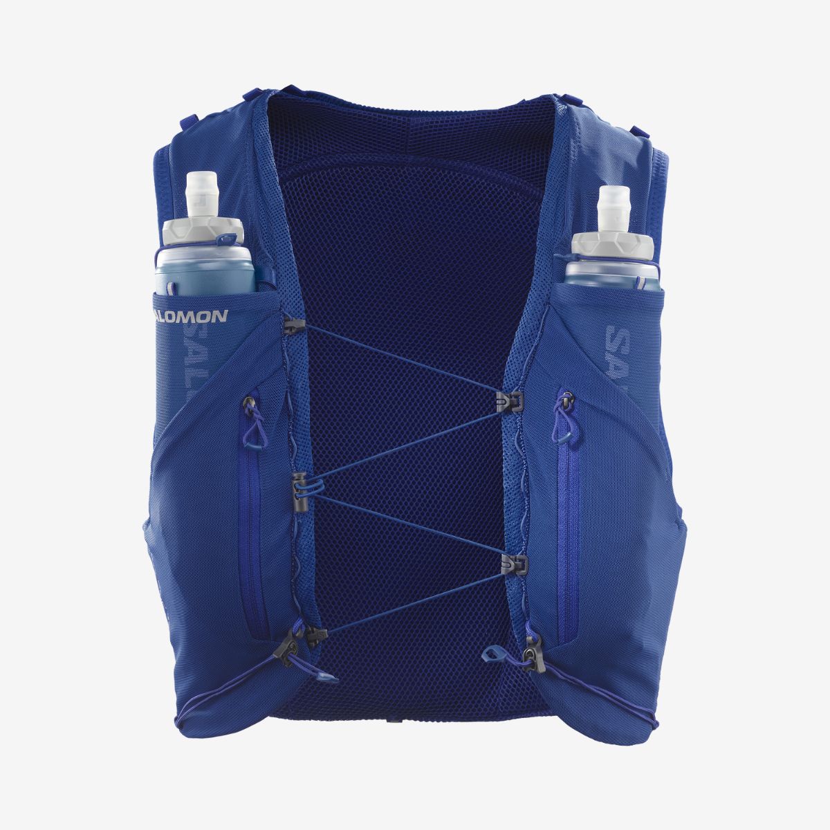 ADV SKIN 12