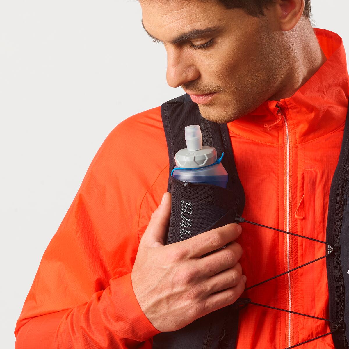 SOFT FLASK 500ML
