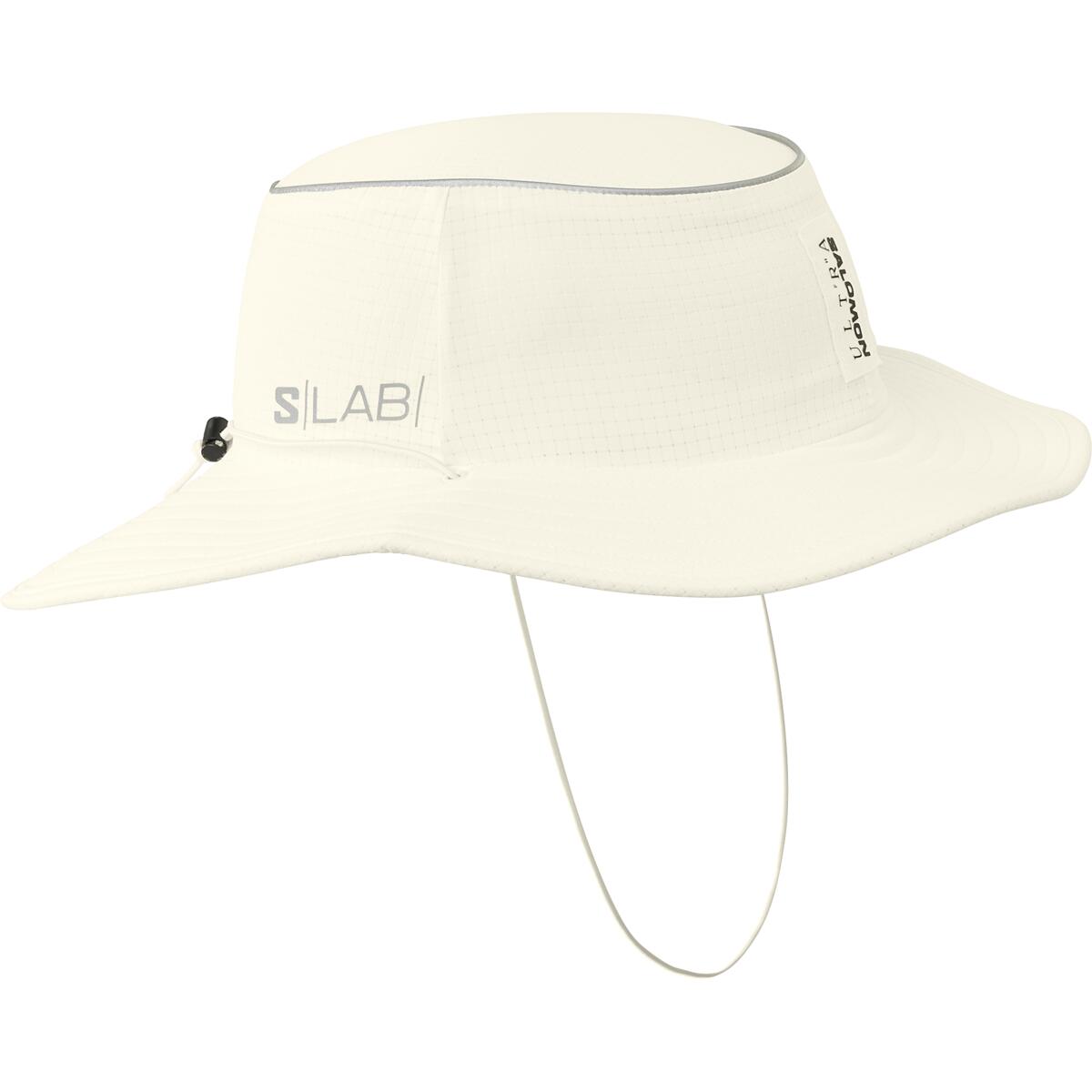 S/LAB SALOMON ULTRA BOB