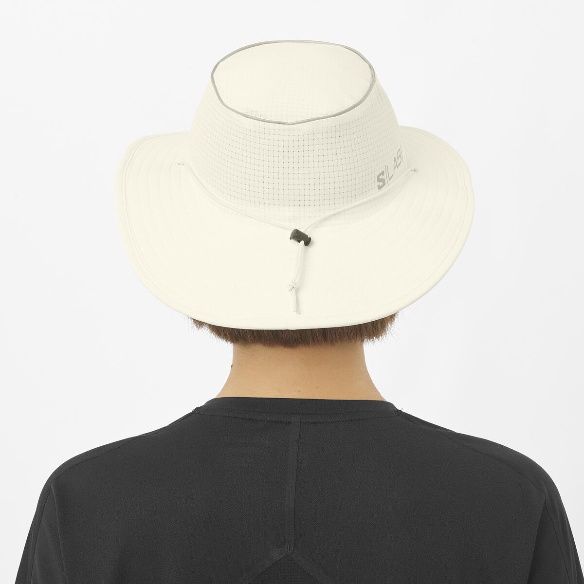 S/LAB SALOMON ULTRA BOB