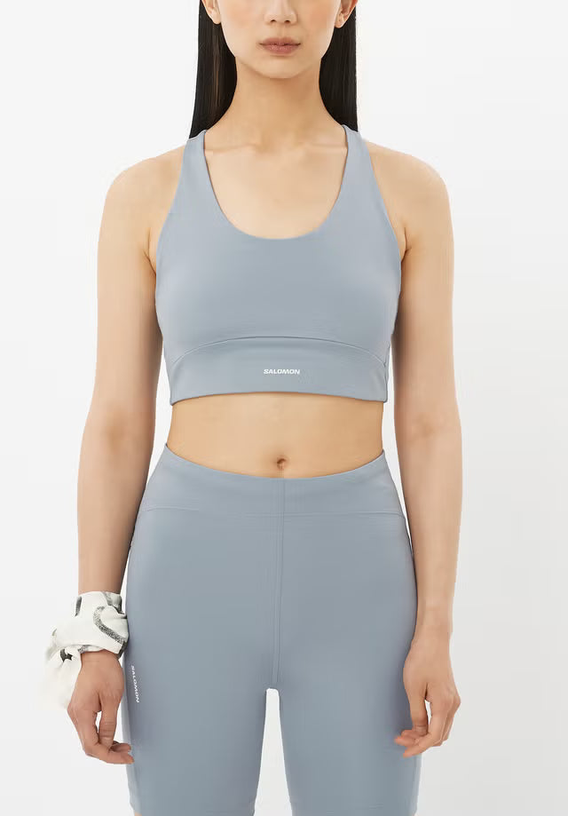 Liberdade de Movimento