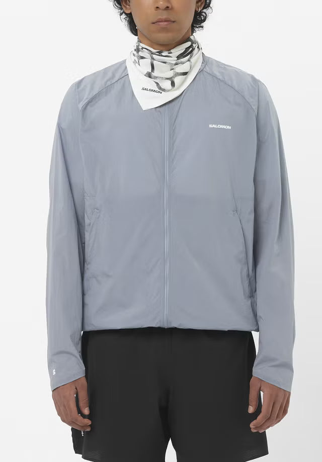 Repelência à Água