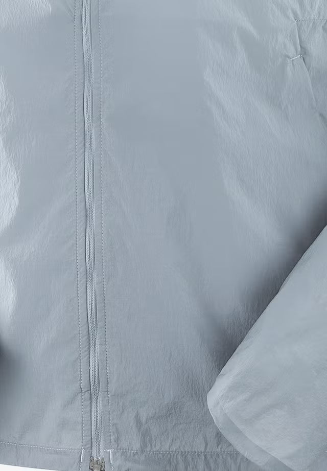 Armazenamento Integrado