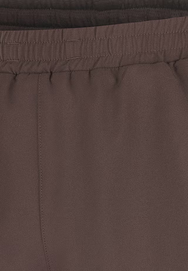 Armazenamento Integrado